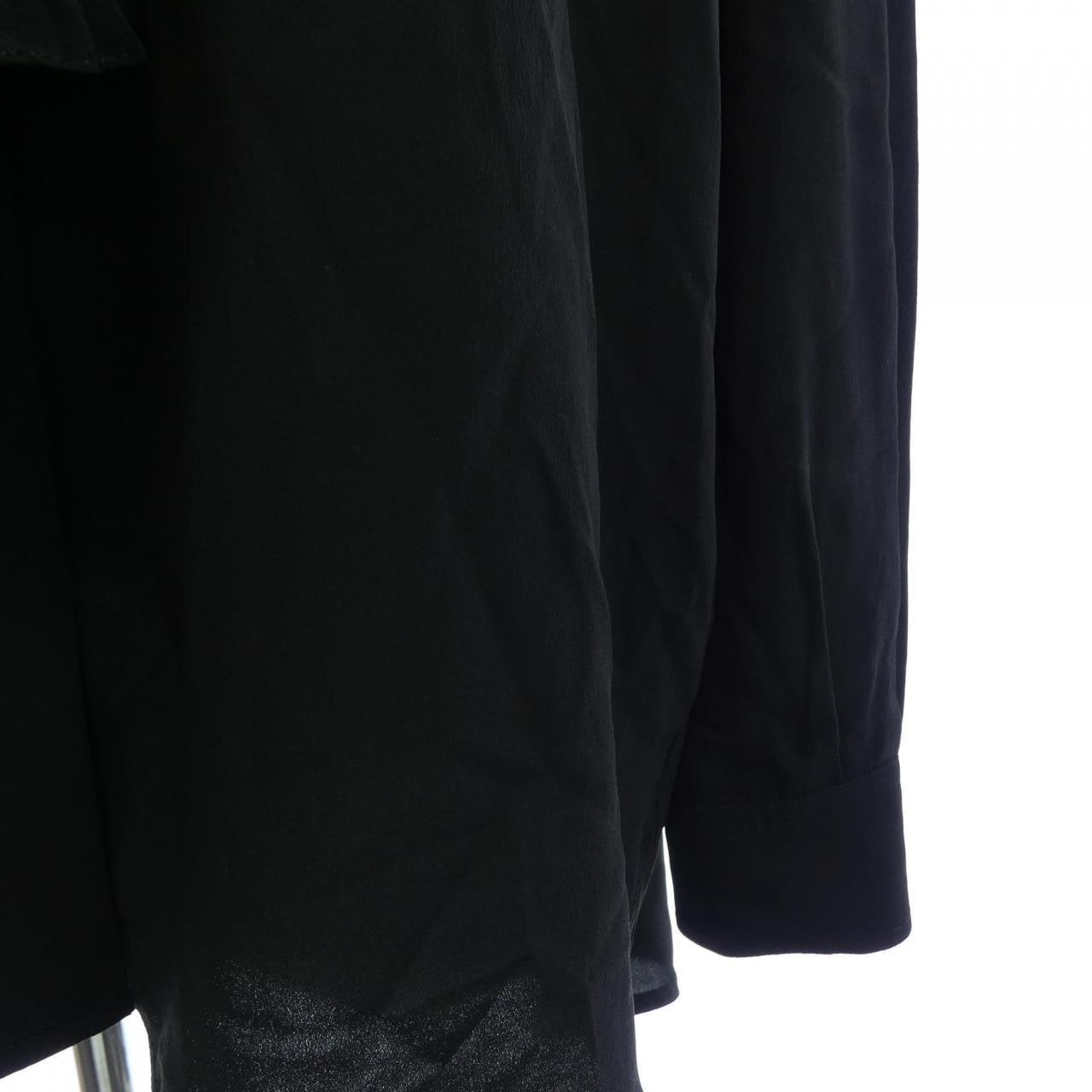 ジバンシー GIVENCHY BW60EK10JX シャツ