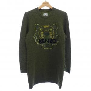 ケンゾー KENZO F462RO8354XH ワンピース