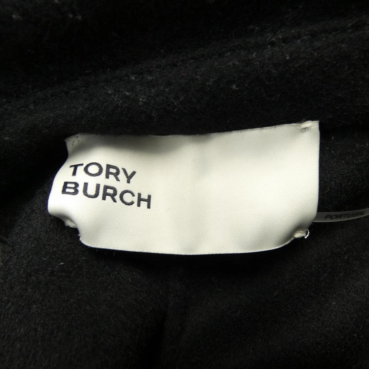 トリーバーチ TORY BURCH コート