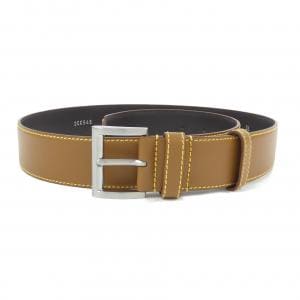 プラダ PRADA 2CC545 BELT