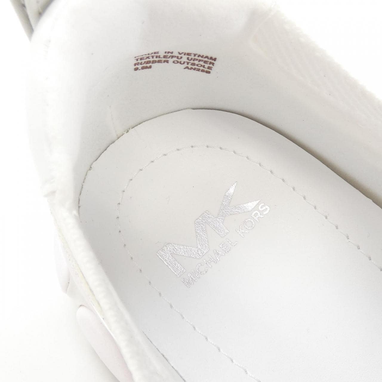 マイケルコース MICHAEL KORS スニーカー