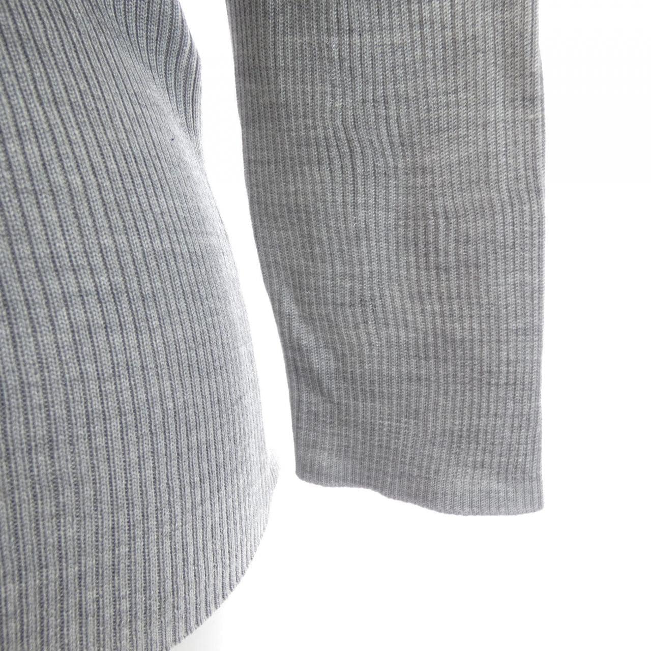 ユナイテッドアローズ UNITED ARROWS 1513-136-3640 ニット