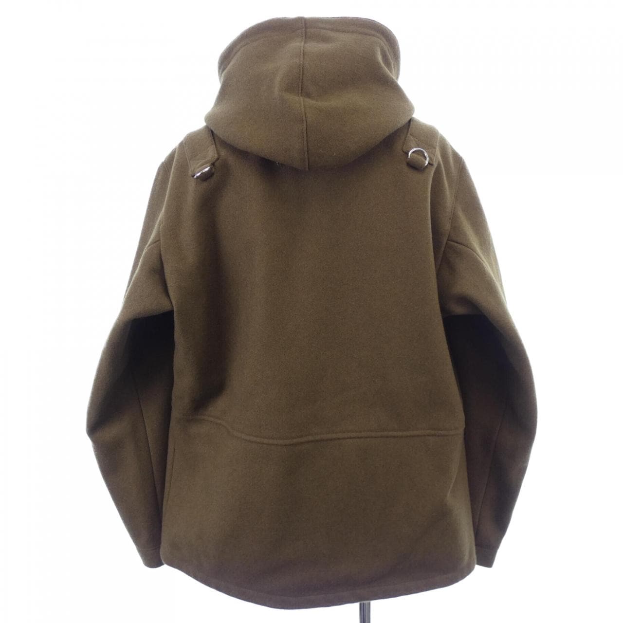 BALANCE+HARMONY 550-442-56 コート