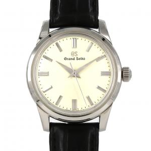 セイコー グランドセイコー･エレガンスコレクション 9S64-00Z0/SBGW301 SS 手巻