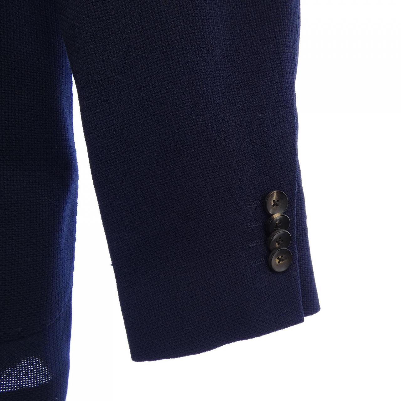 ラルディーニ LARDINI JK715 ジャケット