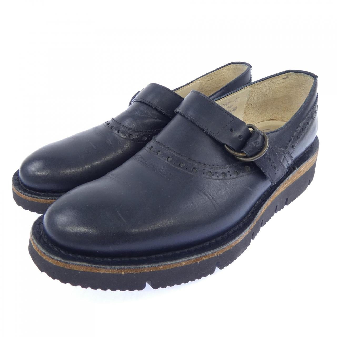 SONOMITSU シューズ