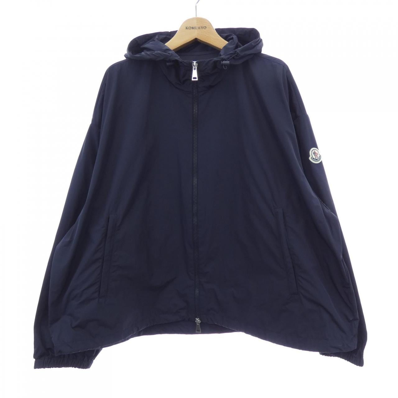 モンクレール MONCLER TYX ジャケット