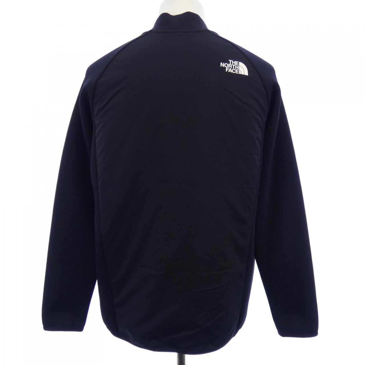 ザノースフェイス THE NORTH FACE NY81977 ジャケット