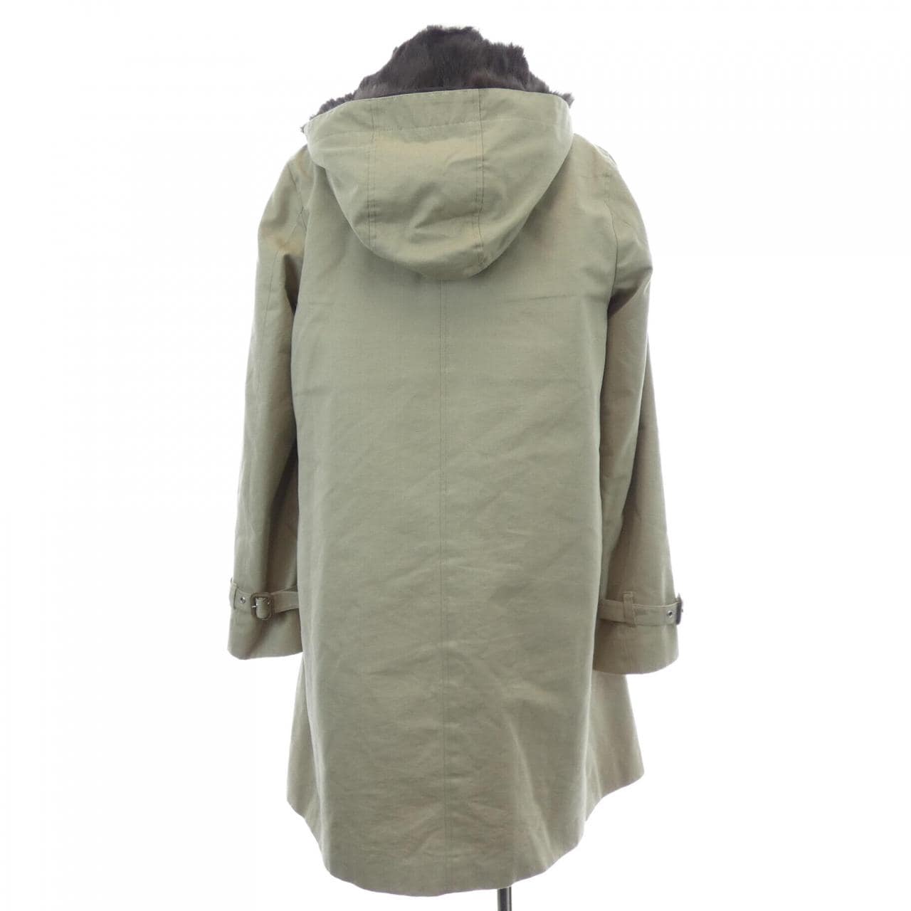 トラディショナルウェザーウェアー Traditionalweather.w コート