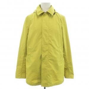 ヘルノ Herno IM0207U コート