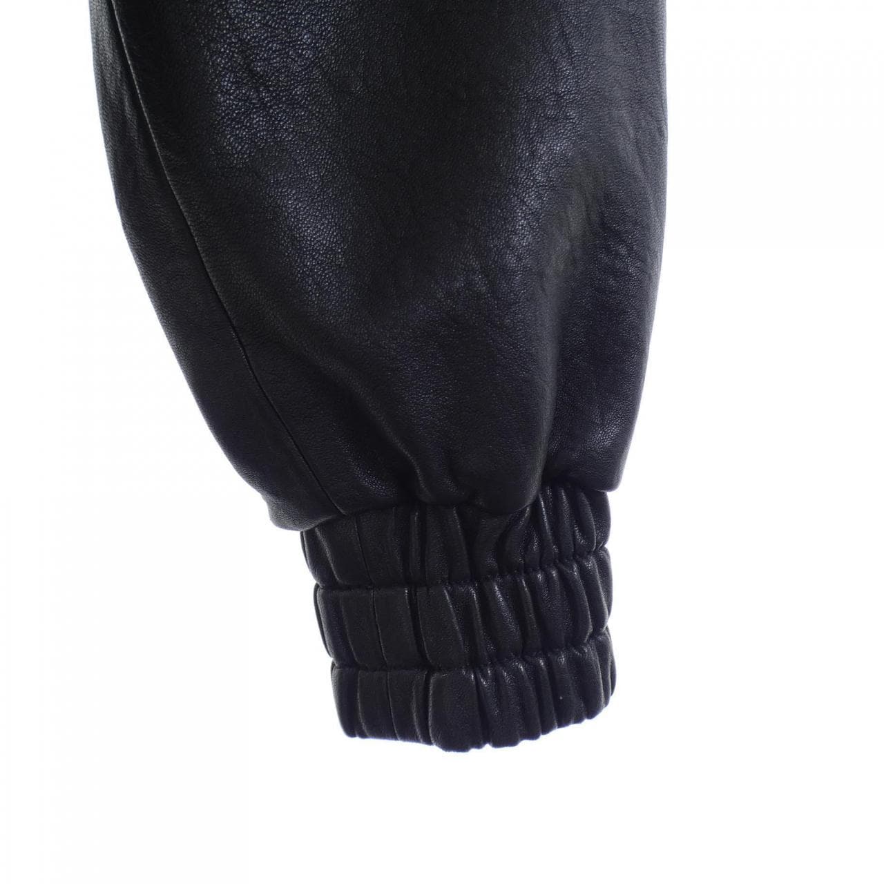 サンローラン SAINT LAURENT 778485 YC レザージャケット