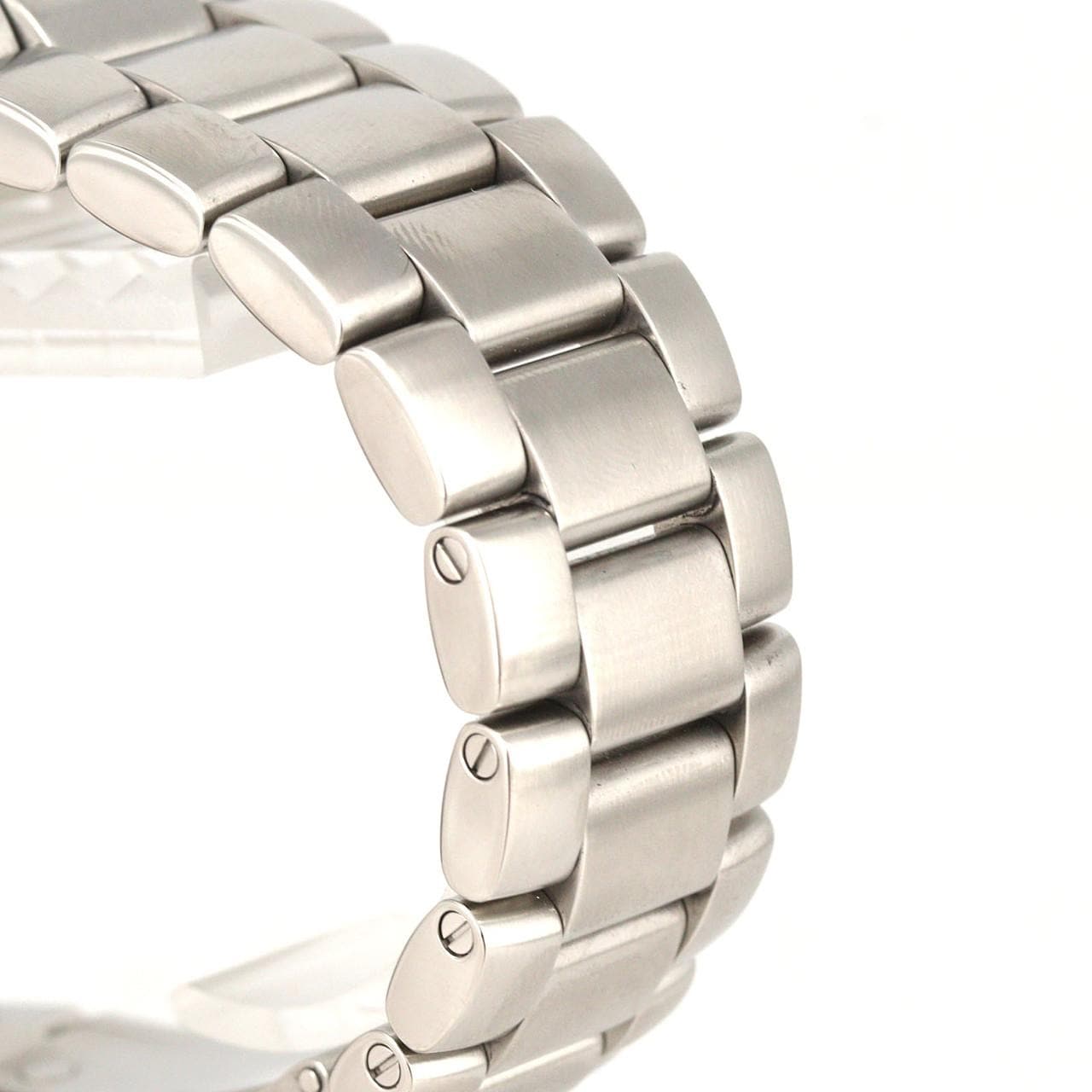 オメガ シーマスタープラネットオーシャンGMT 232.30.44.22.01.001 SS 自動巻