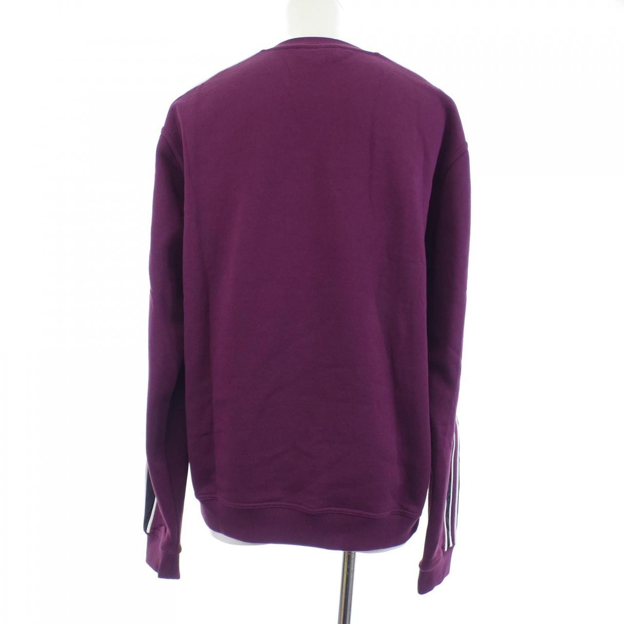 エルメス HERMES スウェット