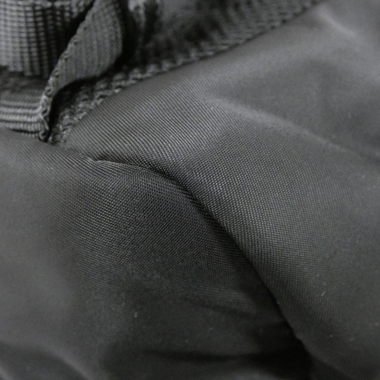 プラダ 2VZ090 リュックサック