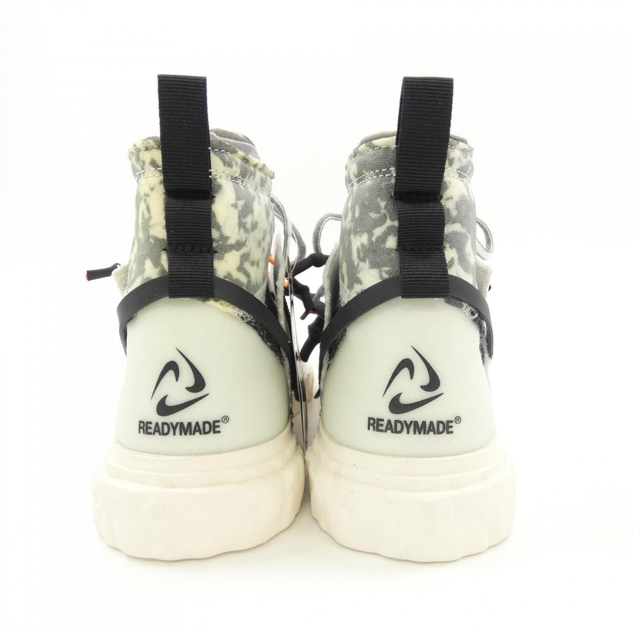 ナイキ NIKE CZ3589-100 スニーカー