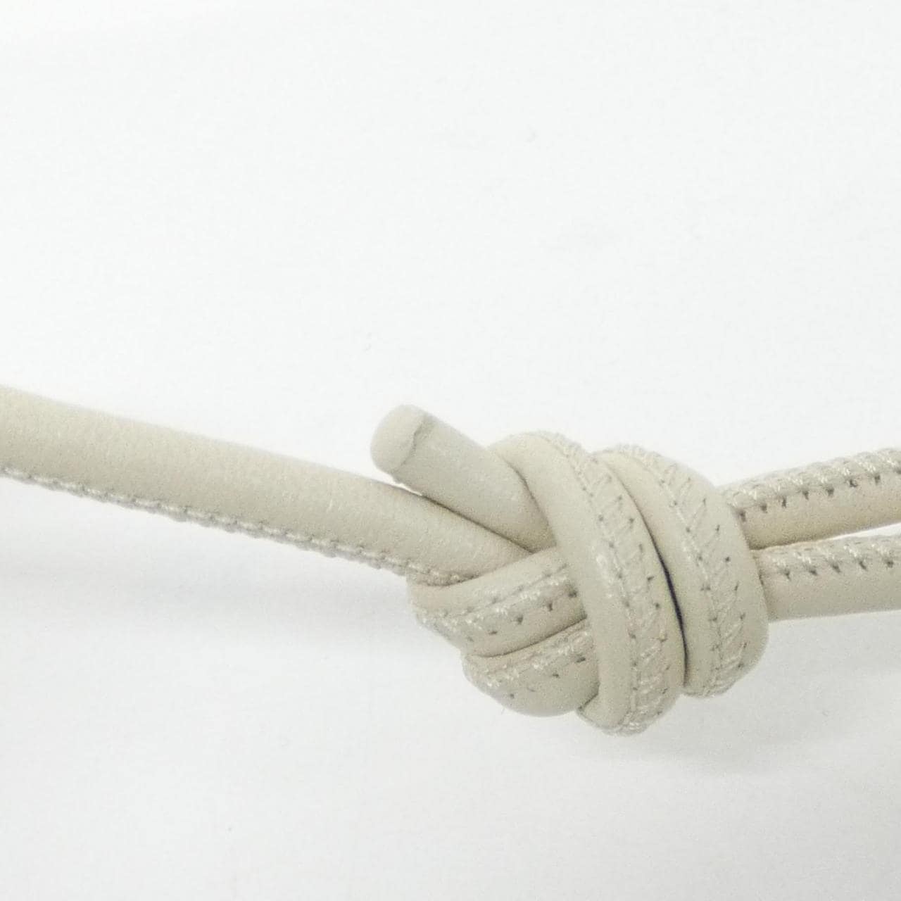 ボッテガヴェネタ 794258 VCPP1 ショルダーバッグ