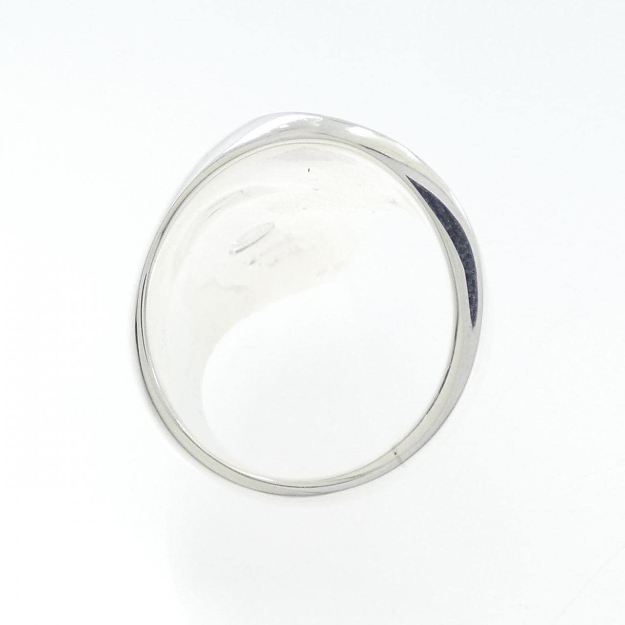 ジョージ ジェンセン 925 リング