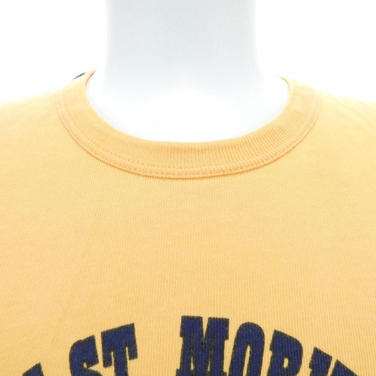 ドルチェアンドガッバーナ DOLCE&GABBANA Tシャツ