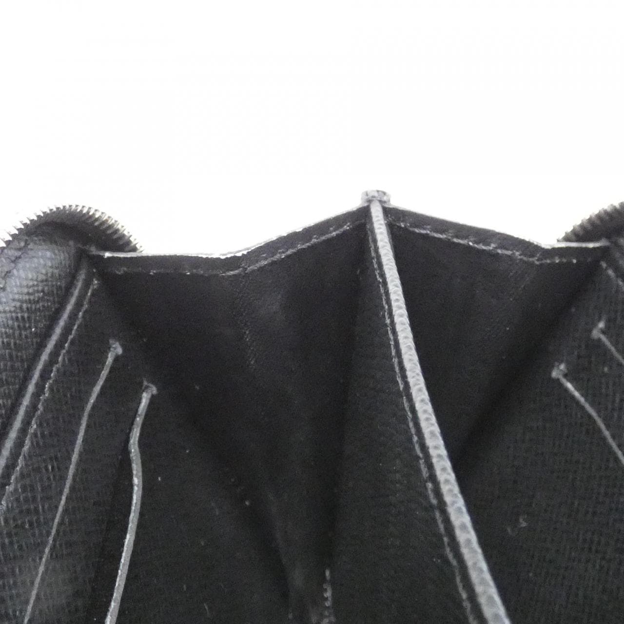 ルイヴィトン エピ ジッピー コインパース M60152 コインケース