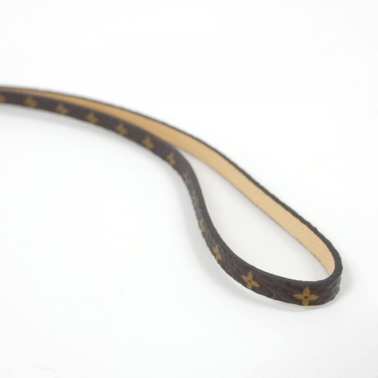 ルイヴィトン モノグラム バッグチャーム ミニ ヴィヴィエンヌ M02177 バッグチャーム