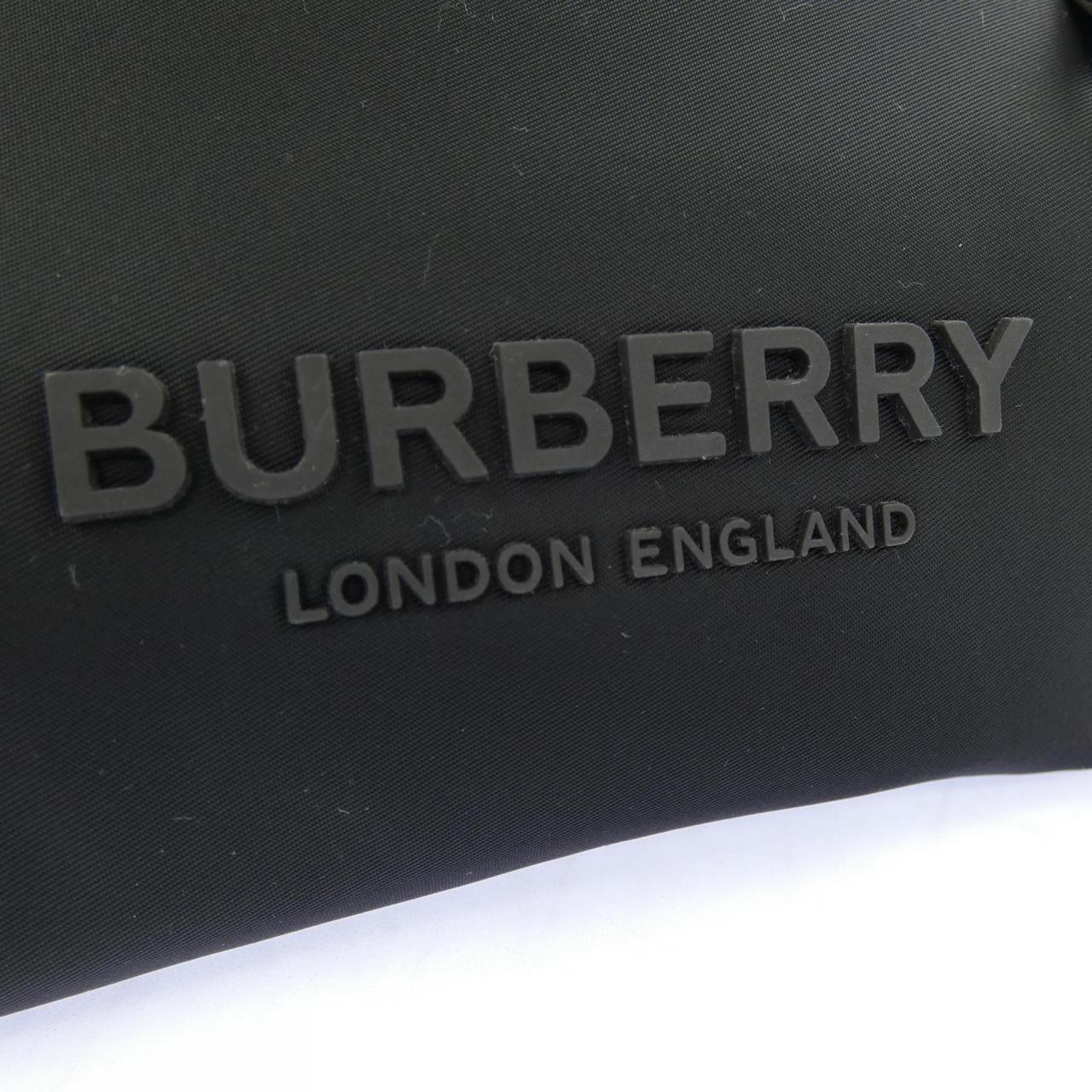 バーバリー BURBERRY 80697731 BAG