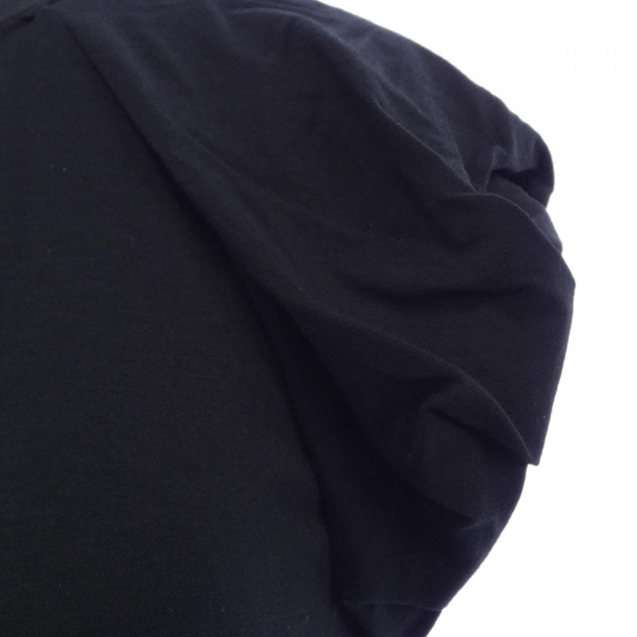 ソブ SOV. トップス