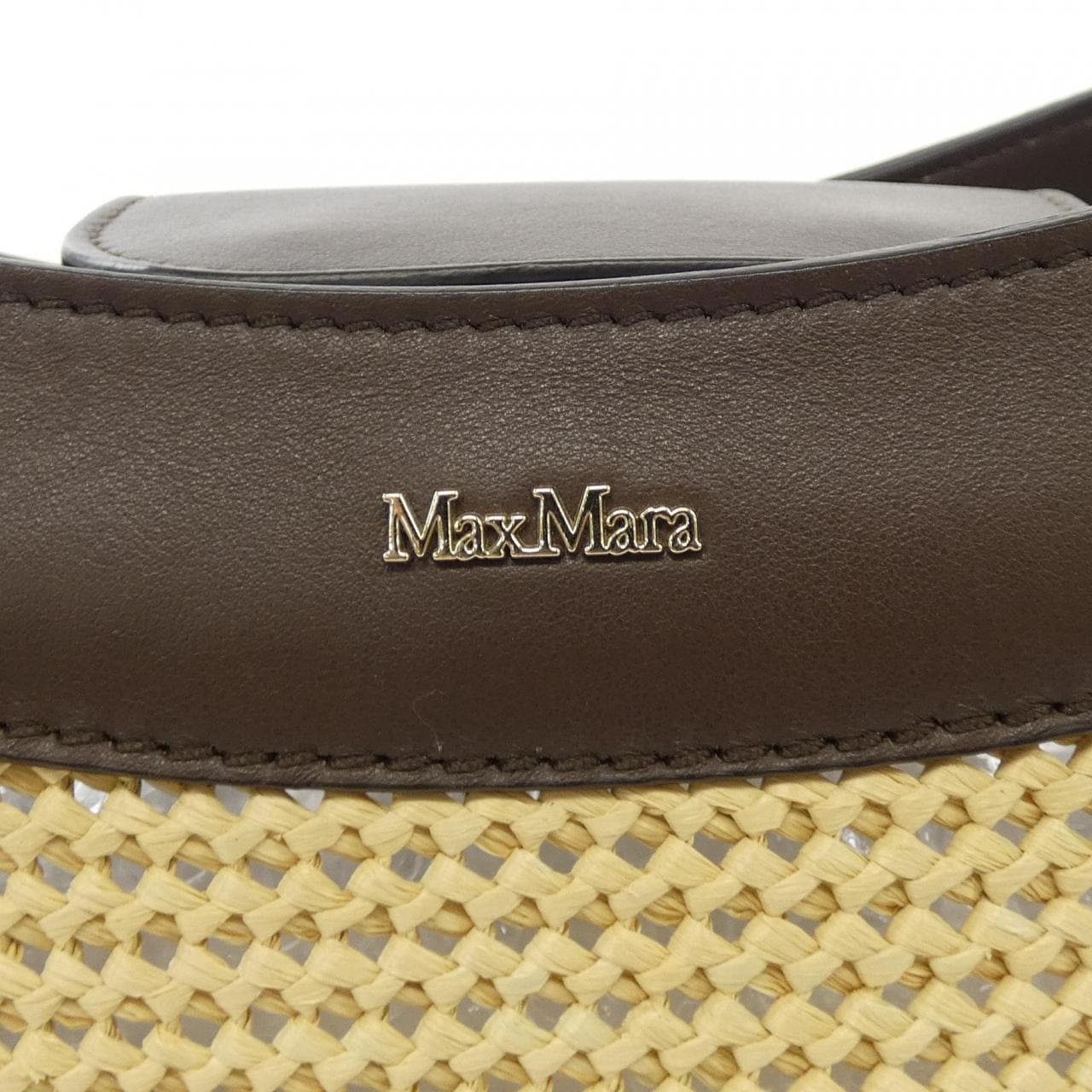 マックスマーラ Max Mara BAG