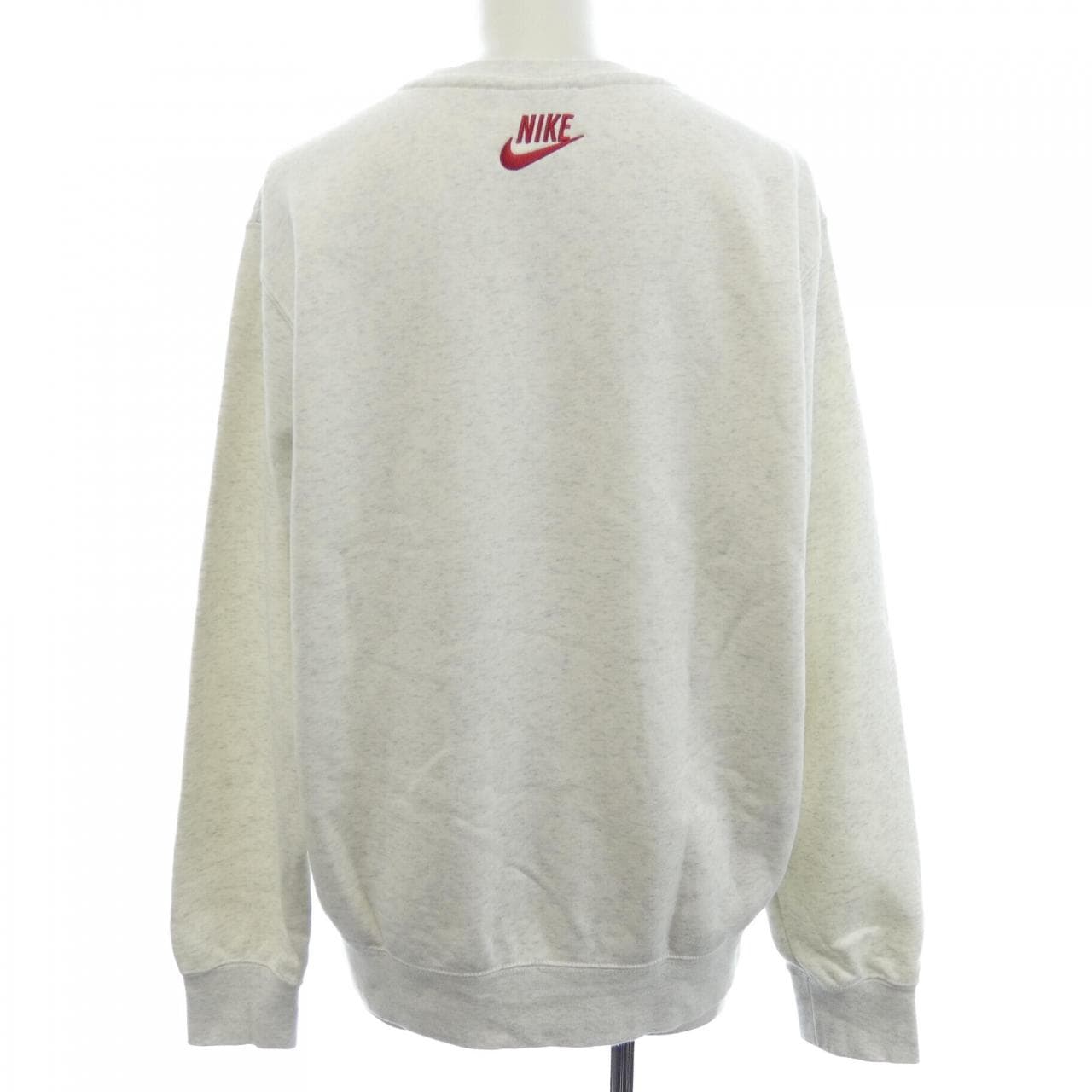 ナイキ NIKE HO230408NIG スウェット