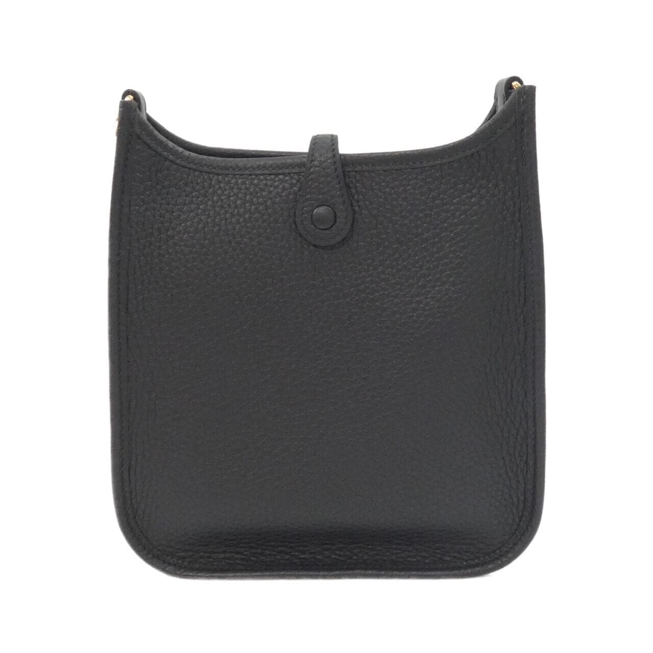 【未使用品】エルメス エヴリン アマゾン 16cm 069426CC ショルダーバッグ