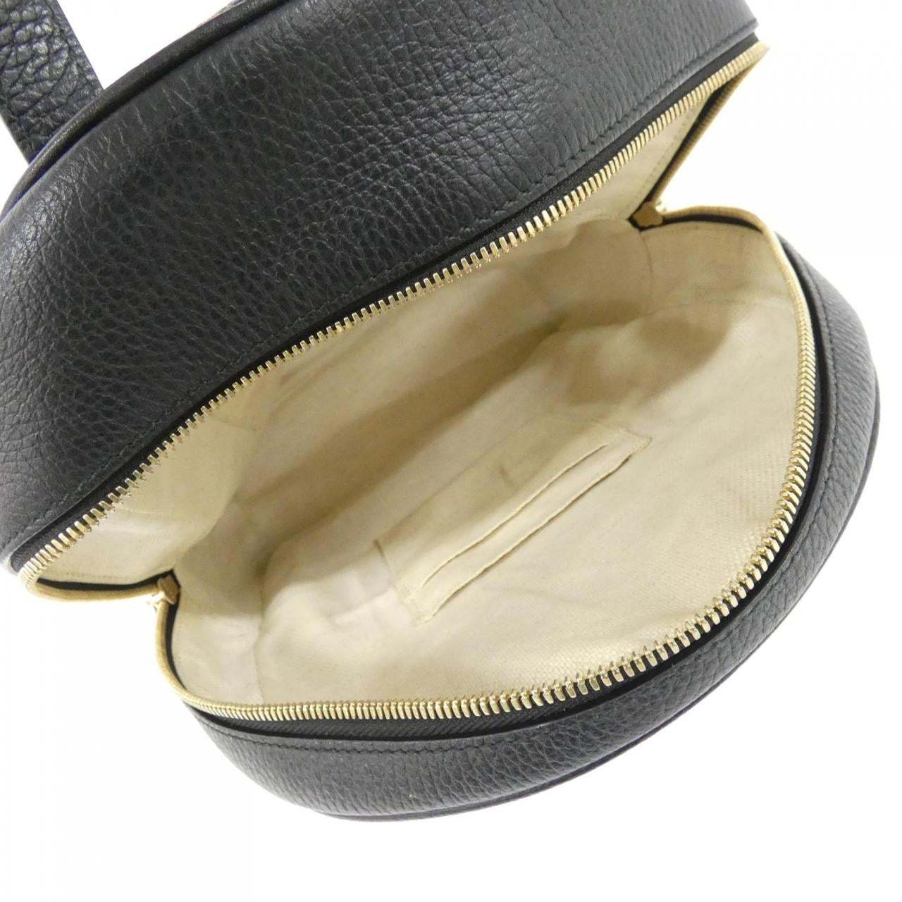 グッチ 536192 CAO0G リュックサック