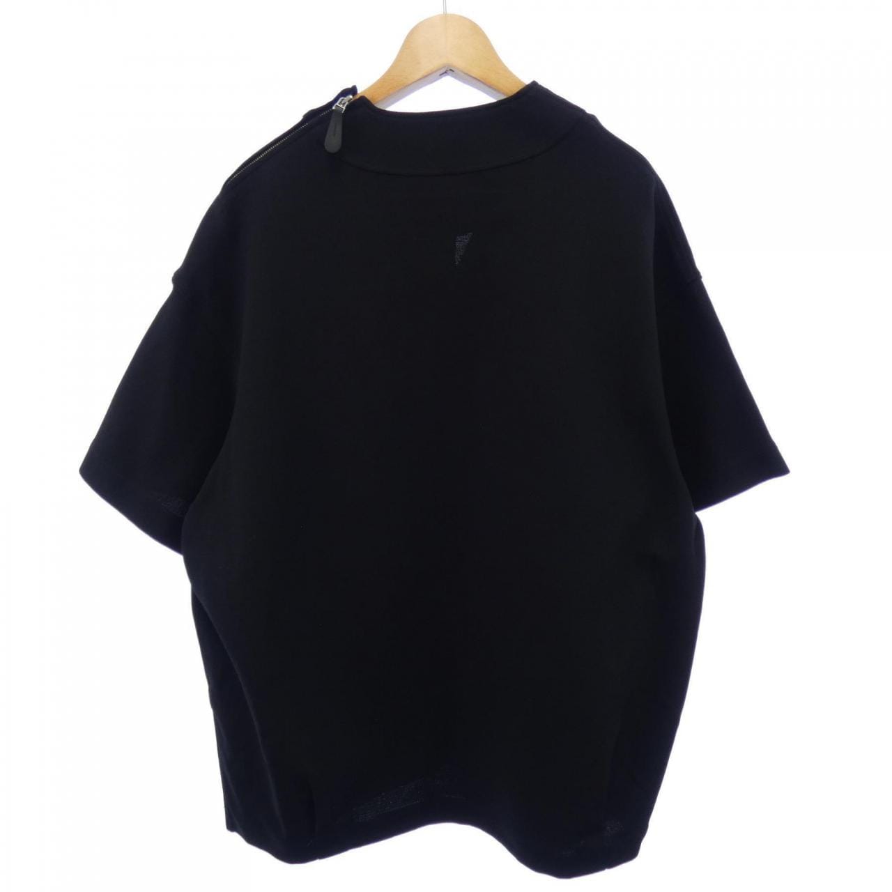 ザリラクス THE RERACS トップス