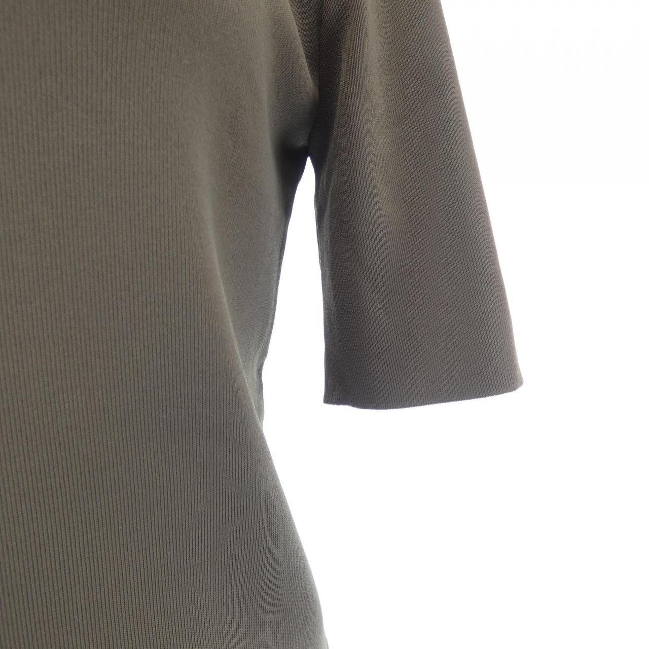 フォクシー FOXEY 37943 トップス