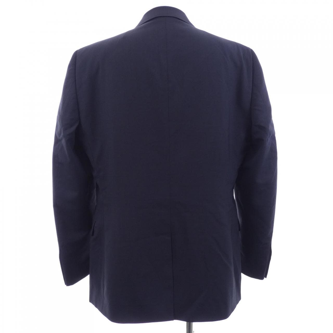 ディオール DIOR 633C720A5078 ジャケット