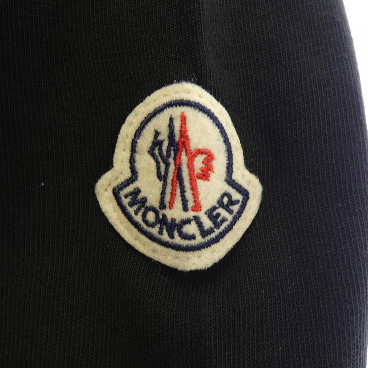 モンクレール MONCLER Tシャツ