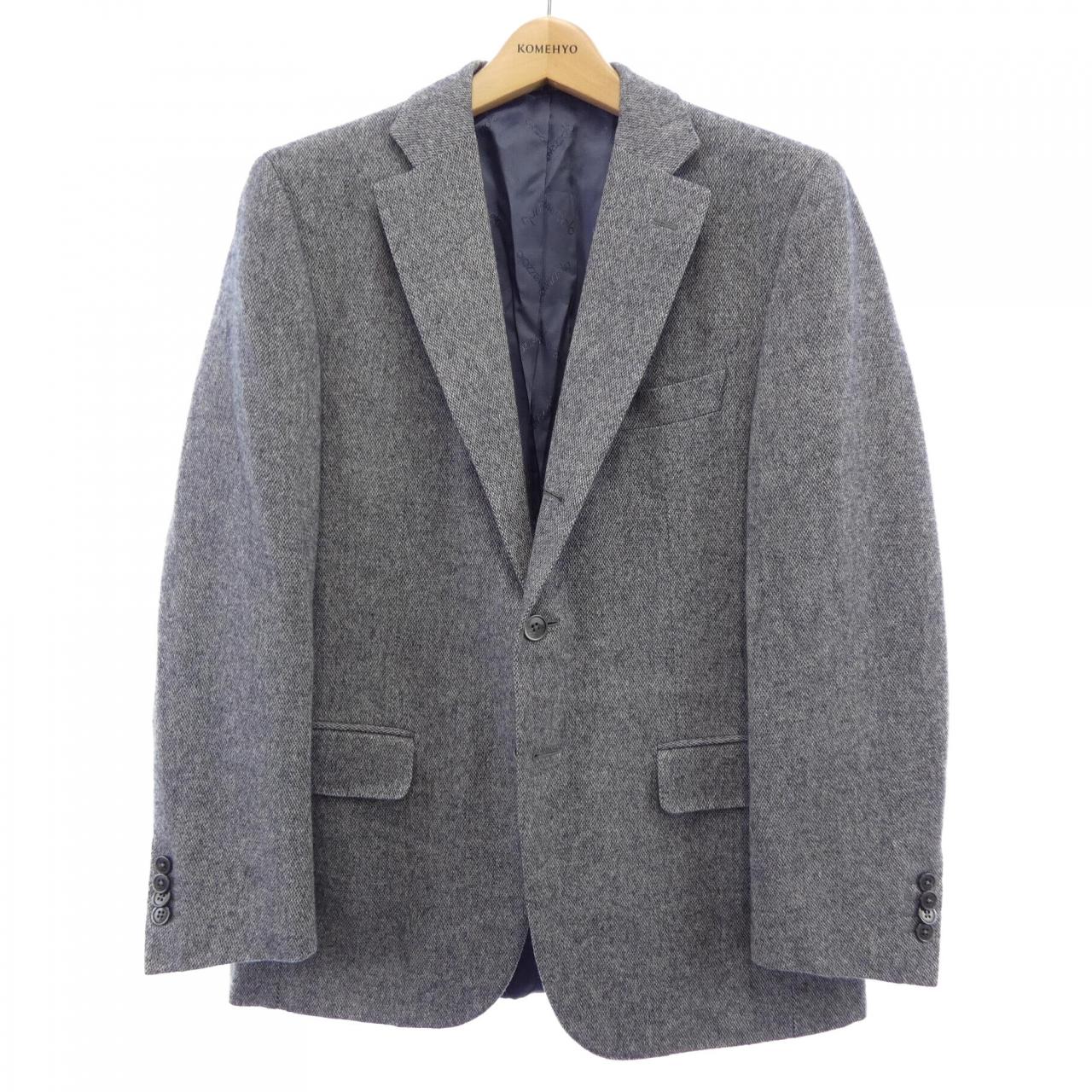 RAVAZZOLO ジャケット