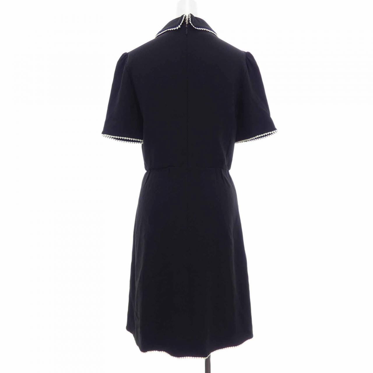 グッチ GUCCI 624914 XJCM0 ワンピース