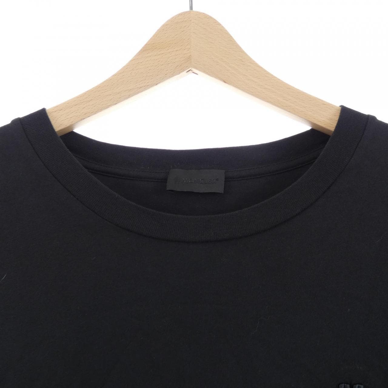 モンクレール MONCLER 10918C00026 Tシャツ