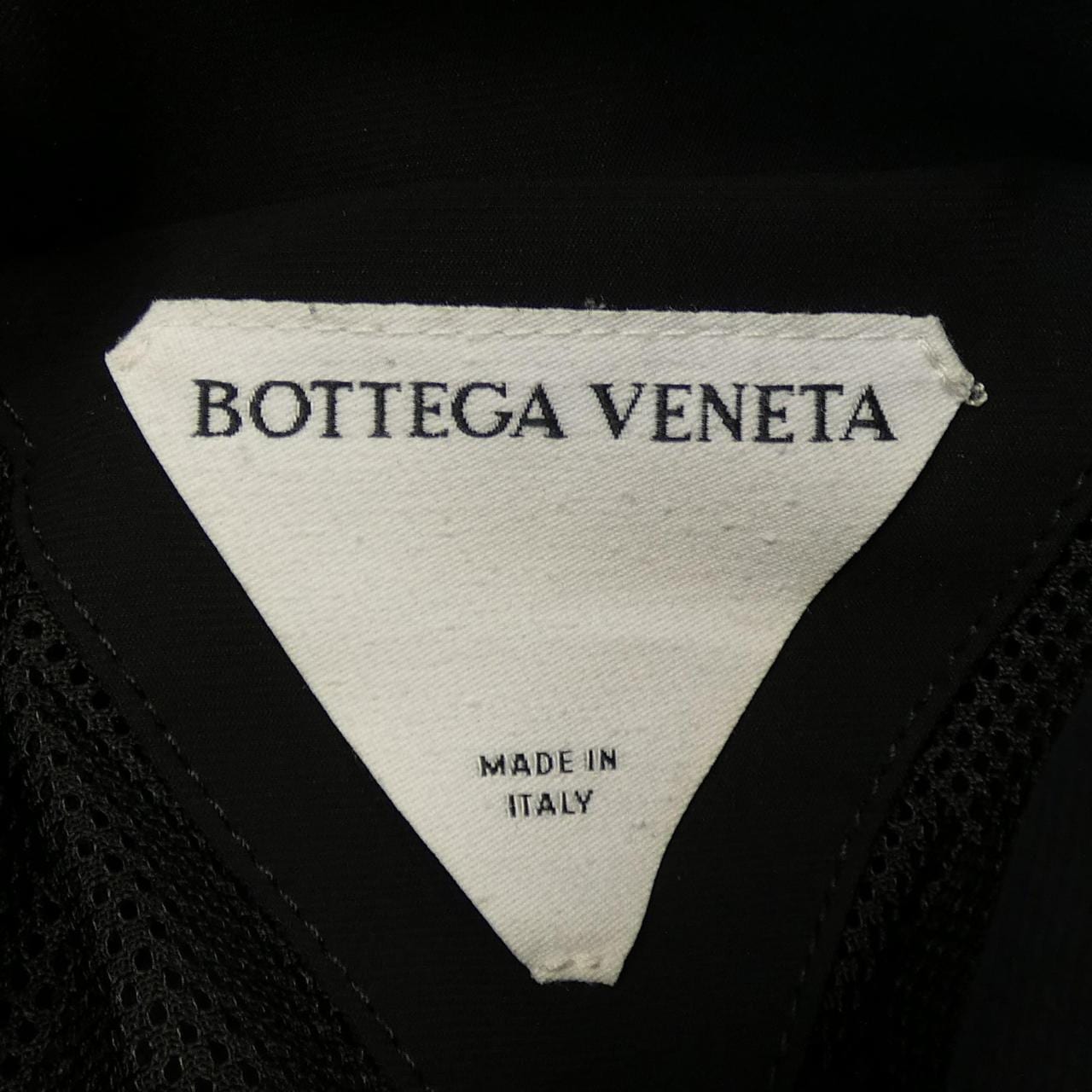 ボッテガヴェネタ BOTTEGA VENETA 664279 V0200 コート