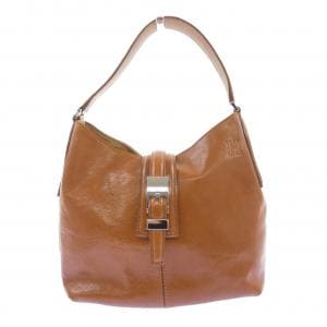 ヒロフ HIROFU BAG