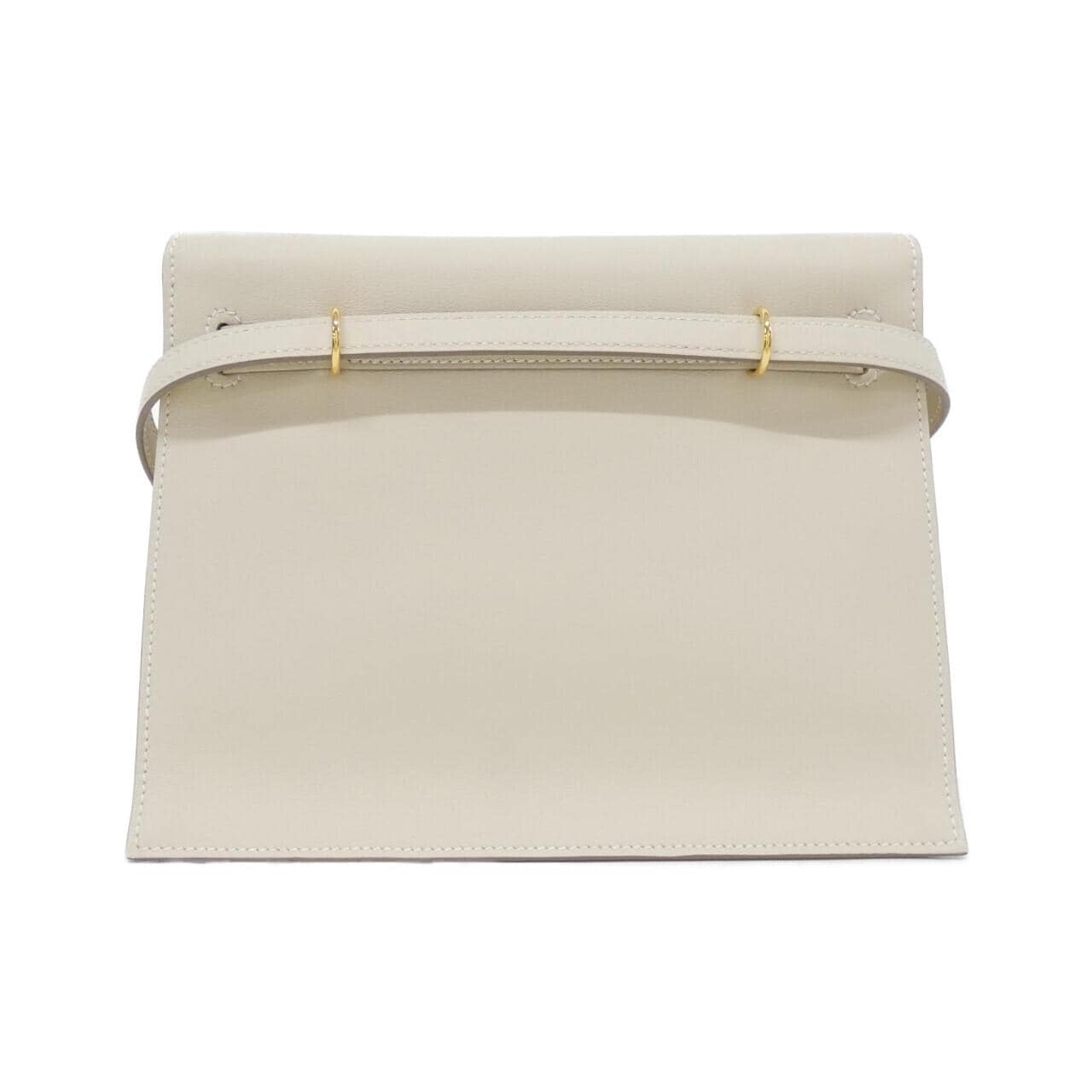 [Unused items] HERMES Kelly Dance 2 079233CC Shoulder Bag