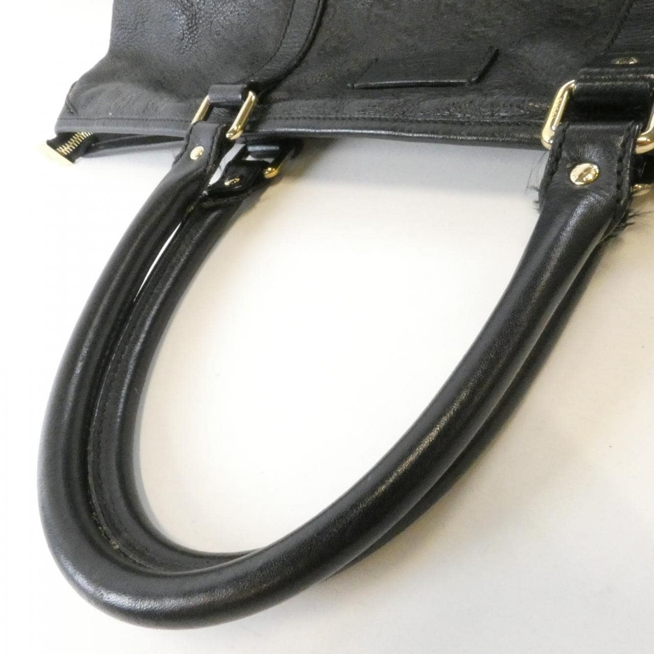 グッチ 201482 BEG1G バッグ