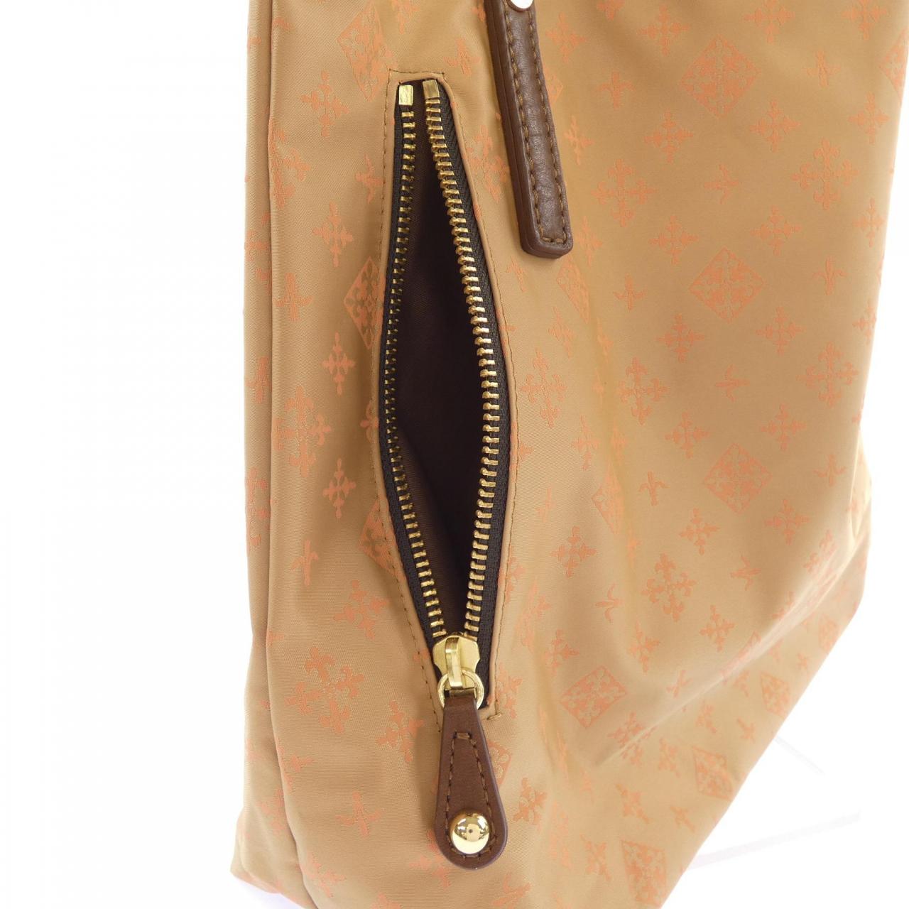 ラシット russet BAG