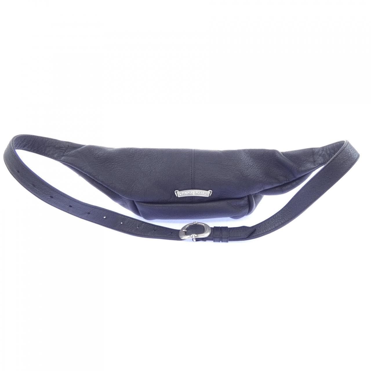 クロムハーツ CHROME HEARTS SNAT PACK 1 2232 304 7200 0900 BAG
