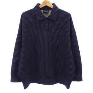 エンポリオアルマーニ EMPORIO ARMANI トップス