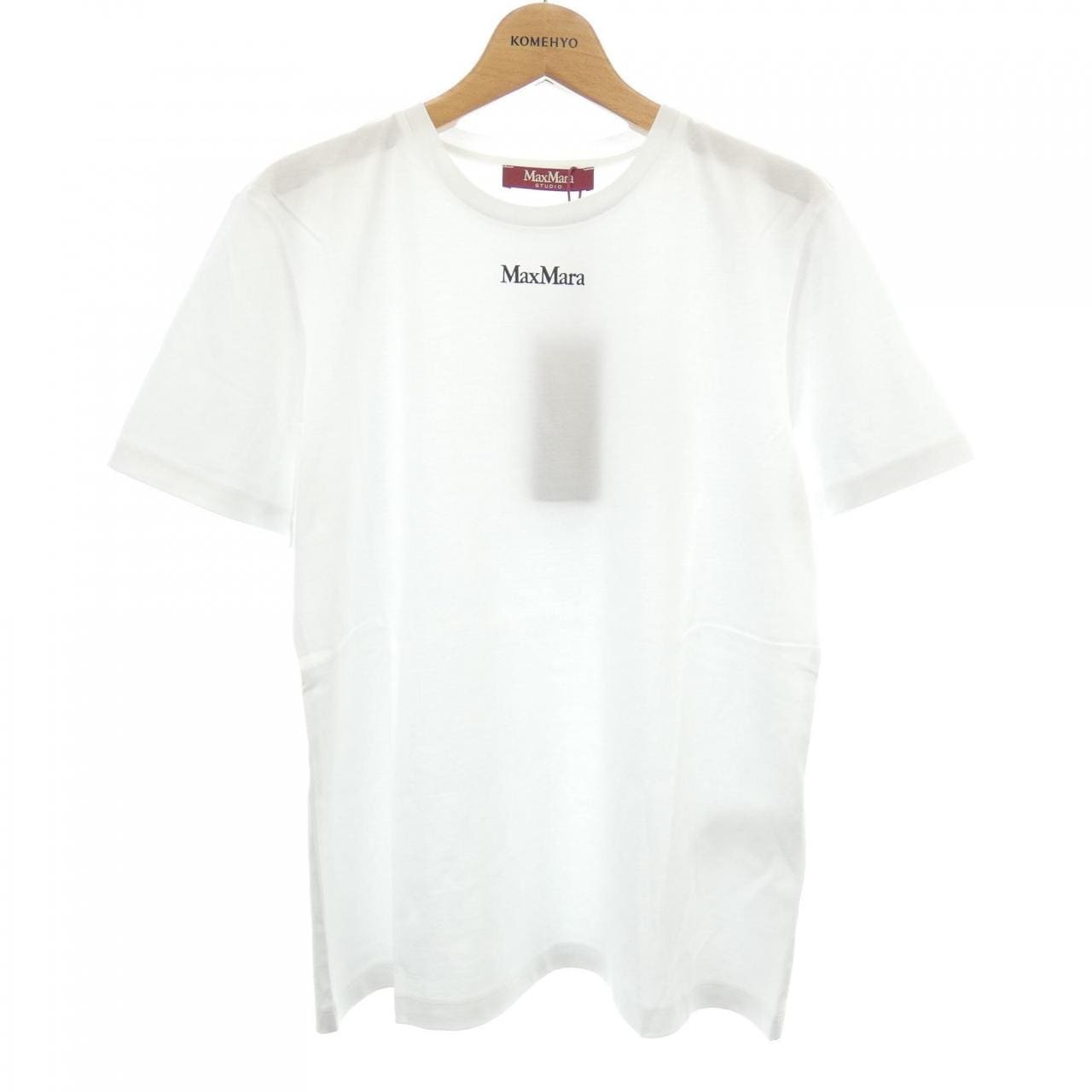マックスマーラ Max Mara Tシャツ