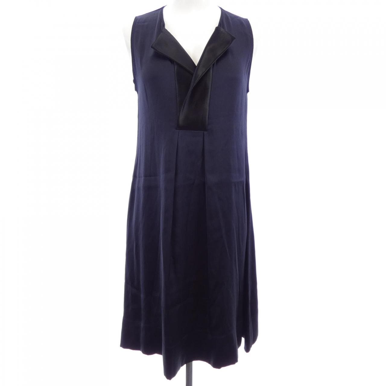 セリーヌ CELINE 2 6P09/2726 ワンピース