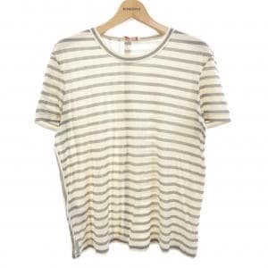 プラダ PRADA 135393 1BQ0 Tシャツ