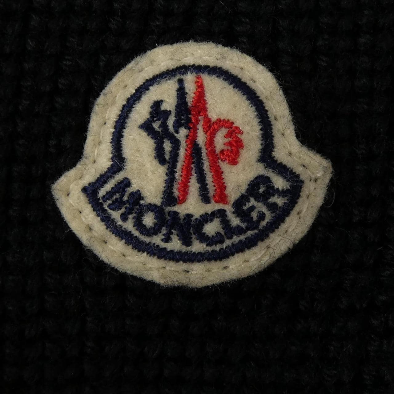 モンクレール MONCLER 20919402800 ダウンジャケット