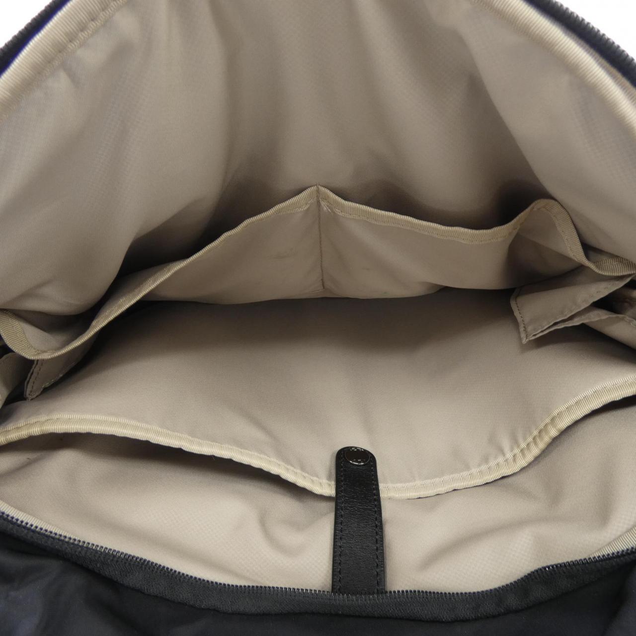 トゥミ TUMI 99534 CARRY BAG