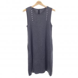 フォクシー FOXEY 36718 ワンピース